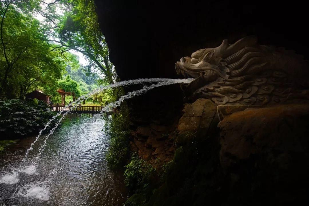 水果|一个充满阳光与水果的城市，值得所有眷恋