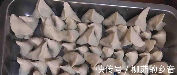 微量元素|想让儿子长到一米八给他多吃这菜，微量元素很高让孩子健康成长！