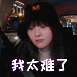 数据|潍坊最新房价数据出炉