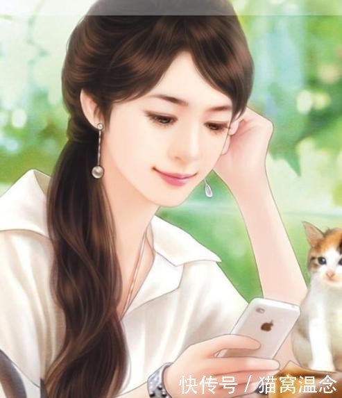  血淋淋|虐文：他抱着她血淋淋的身体颤抖着“我错了……不要离开我，”