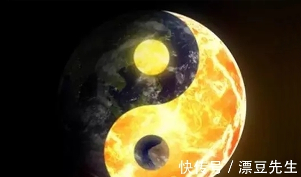 儒家!北宋张载写下四句名言,言简意赅传颂至今,体现出了儒家器识格局