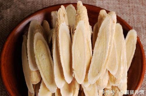 癌症|此物被称是“抗癌王”,含硒量还高,每天吃一点,癌症躲着你