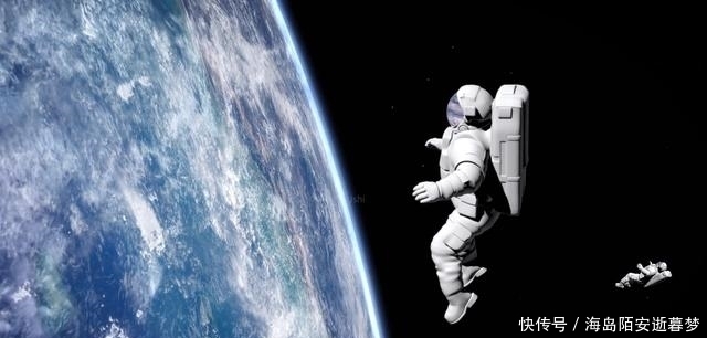 NASA在火星发现“蘑菇”生命体?专家对此给出两种解释