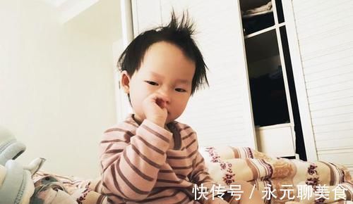 过度肥胖|2岁宝宝有啥发育指标评估?能做到这些事,说明孩子超前发育了