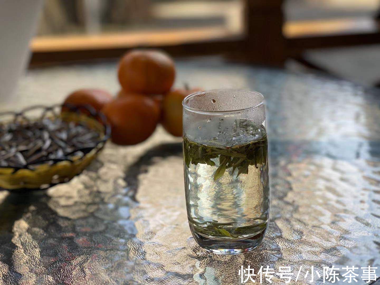 茶叶&白毫银针存冰箱3年，再拿出来会和新茶一样吗？如何存出好白茶？