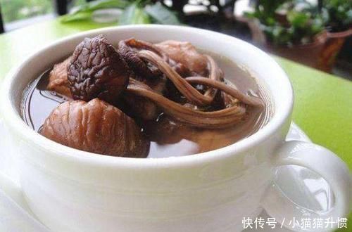 癌症|此物被称是“抗癌王”,含硒量还高,每天吃一点,癌症躲着你