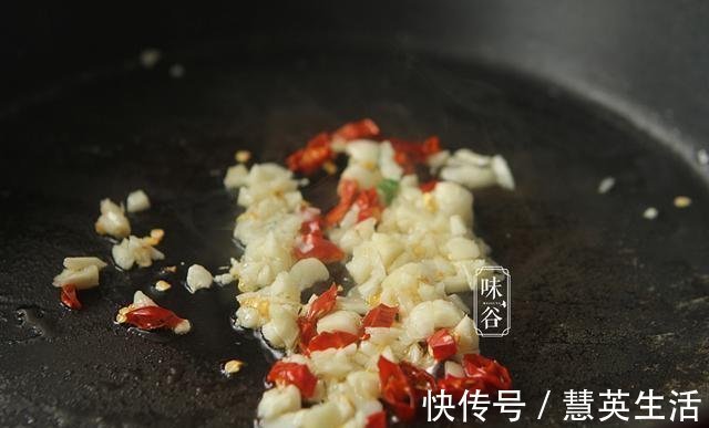 辣炒魔芋|它是“清肠高手”,每天炒一盘,刮油又瘦肚子,4元一斤,别错过了