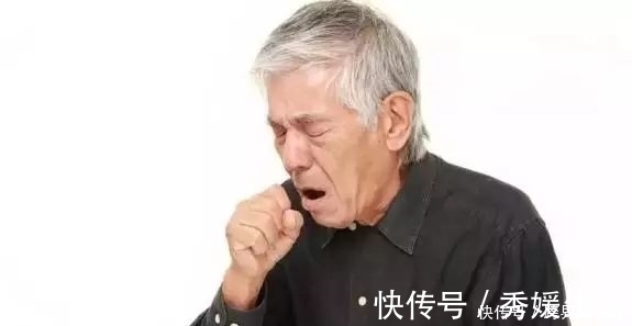 免疫系统|化疗本能消灭癌细胞,但为何有人越化疗越严重?医生终于道出原因