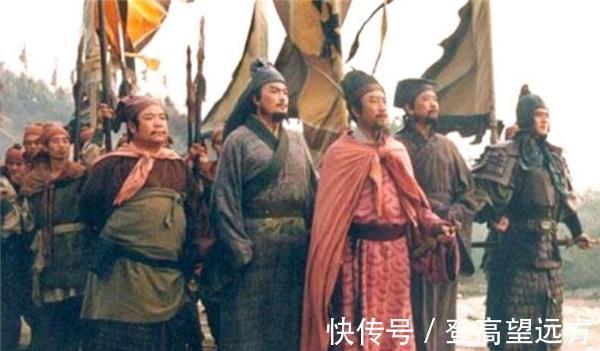 杨志$比鲁智深、武松和杨志，还厉害的梁山3人组，宋江、吴用也惹不起