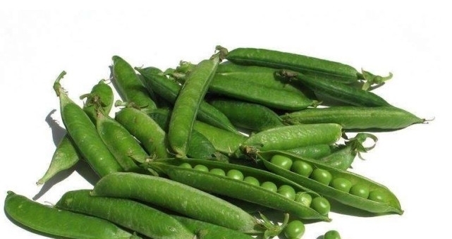 蔬菜|不要以为只有牛奶可以补钙,蔬菜也可以,要多给宝宝吃