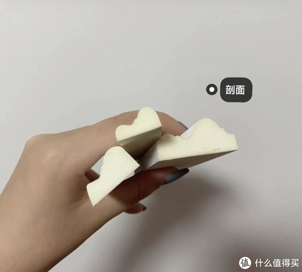 柜格|晒晒9个最值得庆幸的家居决定,不是我自吹自擂,是真实用!