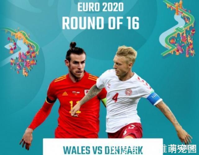 欧洲杯正式开打！NBA巨星巅峰五大联赛最新赛程比分直播_英超/西甲/意甲/德甲/法甲全追踪对决！东契奇在更衣室发飙