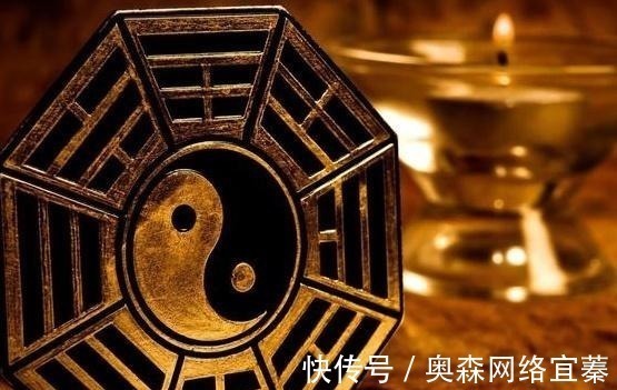 春秋战国时期@鬼谷子:越是有头脑的人,越不会犯的2个错误,十拿九稳!