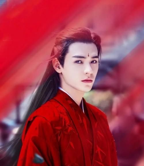 韩美娟不舍《创造营》：想复活抢话筒看龚俊，甘望星很傻很憨利路修不要再装