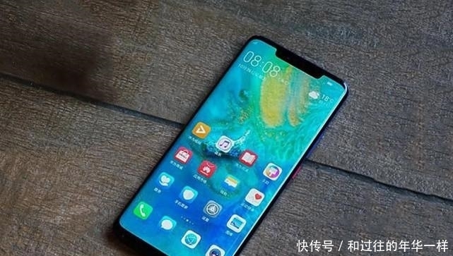 华为|4G旗舰不香了?华为mate30跌至“清场价”,花粉:还能再战三年