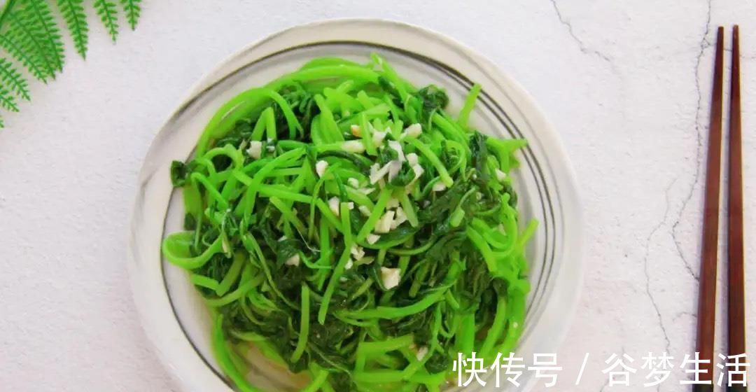 s码|老婆坚持每天晚上吃这菜,一个月瘦了13斤,同事夸身材越来越好