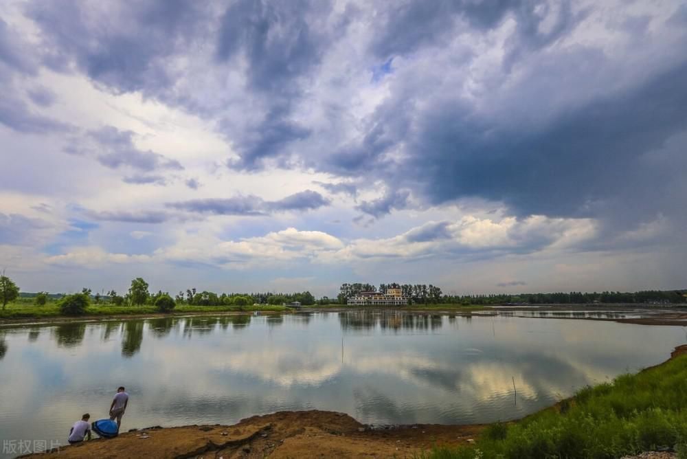 石嘴山|白菜价,中国房价最低的五座城市,适合养老吗