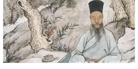 阿江@王阳明:有分寸感的人,在和朋友相处时,从来不做这三件事