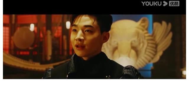 节目|《这就是街舞》：导师们合体吃火锅，王一博怒抢香菜火药味十足