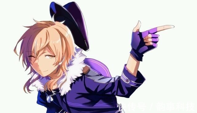 破云@五本高人气高品质纯爱文吹爆淮上的破云2,这几本人气爆棚!