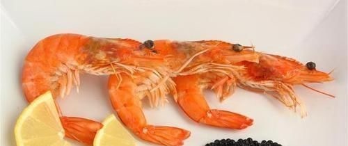 硫氰酸盐|有甲状腺结节,4物快拉入黑名单,常喝天然散结水,结节或消得快