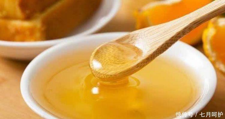 猕猴桃|人到中年想长寿,常吃3种食物,调理肠胃,延缓衰老,增强免疫力