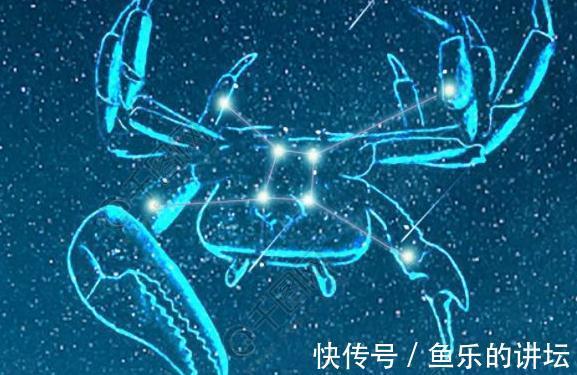 老虎|擅长“扮猪吃老虎”的三大星座，外表弱小无助，其实内心至强