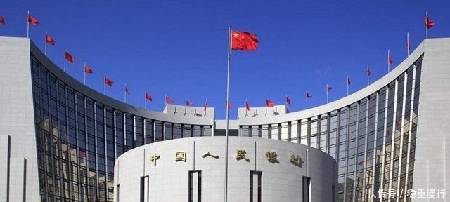 货币|数字货币来了,支付宝、微信只能接受现实,用户:这就是差距