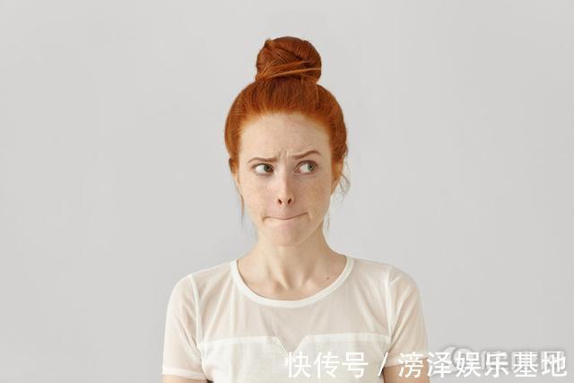 骨质疏松|女性一到更年期,为何全身都痛?医生:教你几招,轻松度过更年期