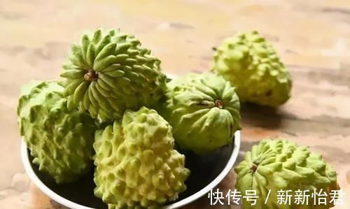 抗衰老|女性怕衰老,离不开的食物,抗氧化、抗衰老、肌肤白嫩细腻