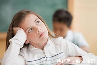 习惯|海清学霸儿子惹人羡,想要孩子取得好成绩,5个学习习惯早培养