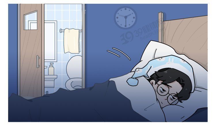 地理科学|为什么听到划黑板的声音，就浑身起鸡皮疙瘩？大多数人没想到