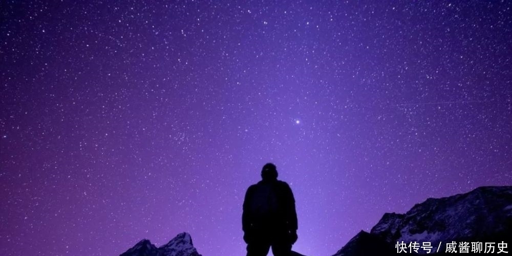 你老|当你老了,最想拥有的四样东西,最后那一样很难得到!