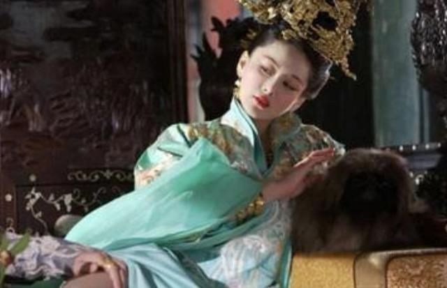 女人|古代没有无痛人流，打胎的女性要怎么办？方式无非这几种