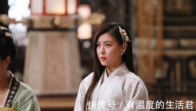 元惠宗$女人狠起来真吓人!外国女子当上中国皇后,第一件事攻打自己母国!