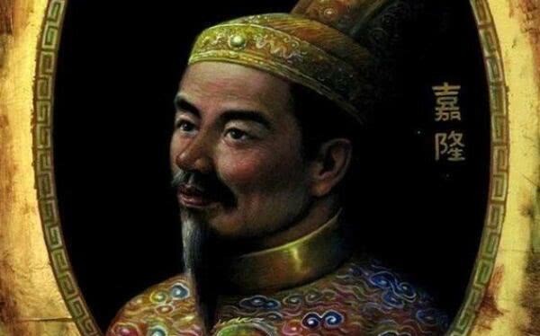 朝代|越南朝代十个冷知识,历史教科书基本不说,绝对涨知识