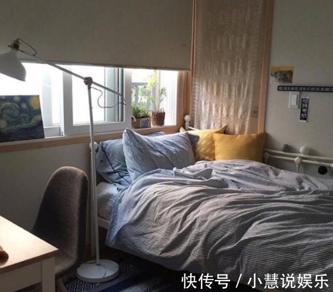 防尘罩|建议女同志无论年纪大小，家里可以时常备这5样东西，省心省力