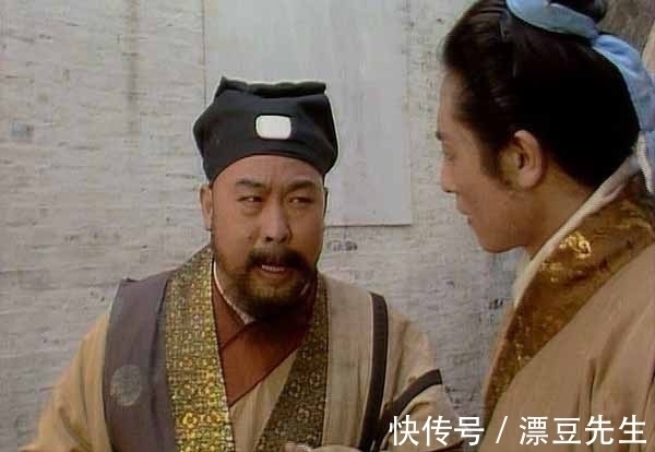 端午节@《红楼梦》中,过个端午节,贾府为何需要大量的冰片和麝香?