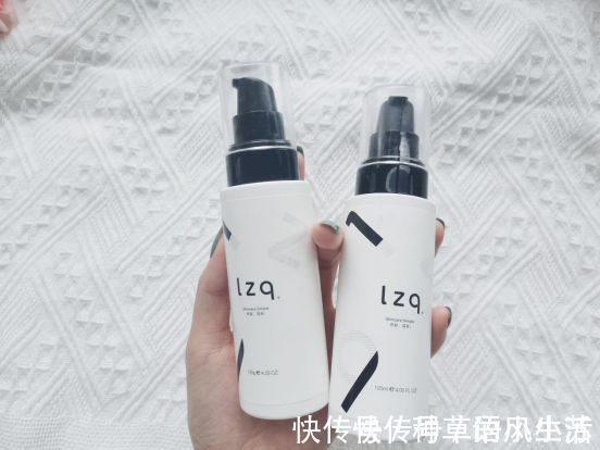 舒缓|国内7大憋屈护肤品，明明好用又平价，却“输在包装”，真讽刺