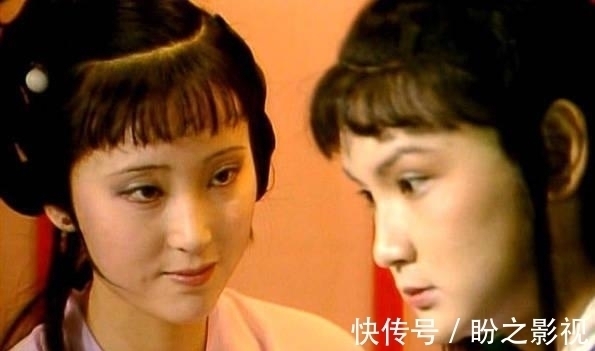 林黛玉!《红楼梦》:为何林黛玉从不规劝贾宝玉立身扬名?