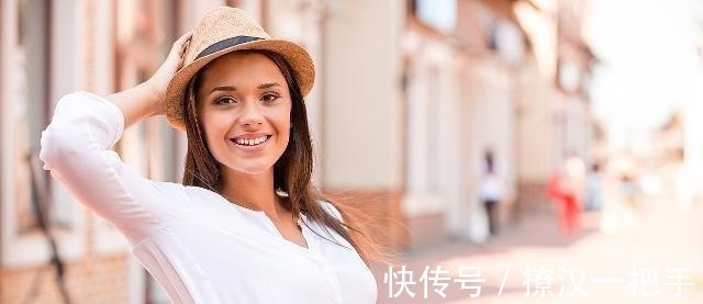 孕激素|“黄体酮”不足的女人,身体可能会发出5种“声音”,别忽视!