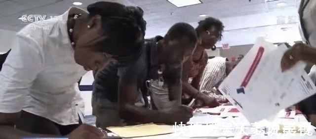 海思|19亿美元已到账?美开始拆除华为设备,任老正式表态