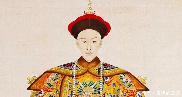 军事|大清覆灭之兆:在灭亡前出现了两件无法解释的怪事