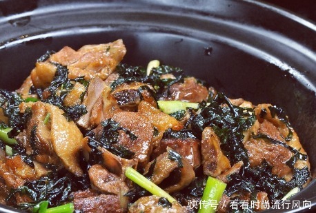 营养|8月,我家最爱的鸭肉做法,香嫩肉厚还解馋,简单好做营养更美味