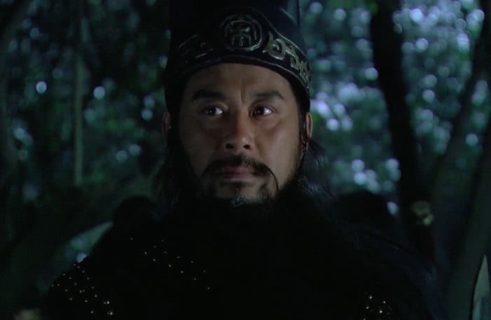 义气|《水浒传》天罡三十六之内最不讲义气的是谁?宋江都比他强