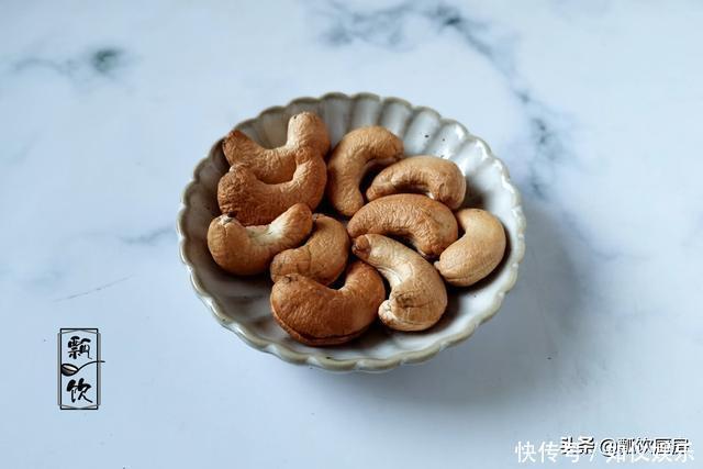 用心做面条,带给孩子的,远不止碳水化合物,好吃又促进孩子成长