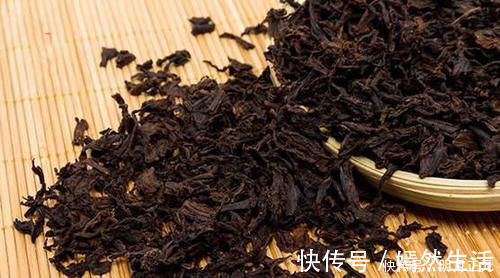 清肠排毒|女性不想大肚子鼓鼓,吃以下几种食物,清肠排毒,润肠通便,试试