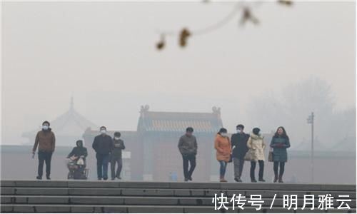 房价|房子和车子已成过去,在未来10年里,这“两样”东西很重要