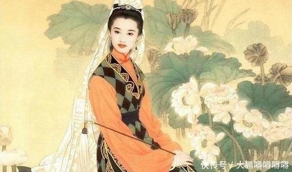 预言|女道士预言:9月9日我将得道飞升,当天却没死,为保面子含泪自尽