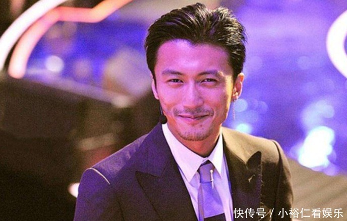 对不起|锋菲恋到尽头?王菲坦言对不起谢霆锋:希望他遇到更好的女人!